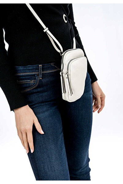 Emily & Noah Handyetui E&n Emma