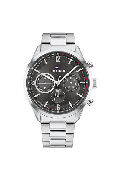 Tommy Hilfiger Th 1791943   Men's Wristwatch