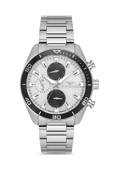 FERRO Fm40138A-A Men's Watch