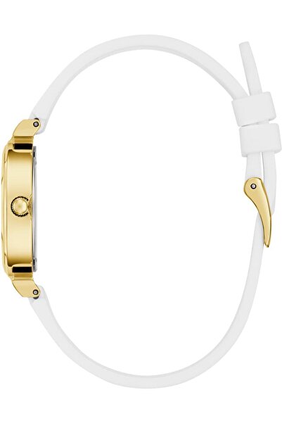 Guess Gugw0912l2 Kadın Kol Saati