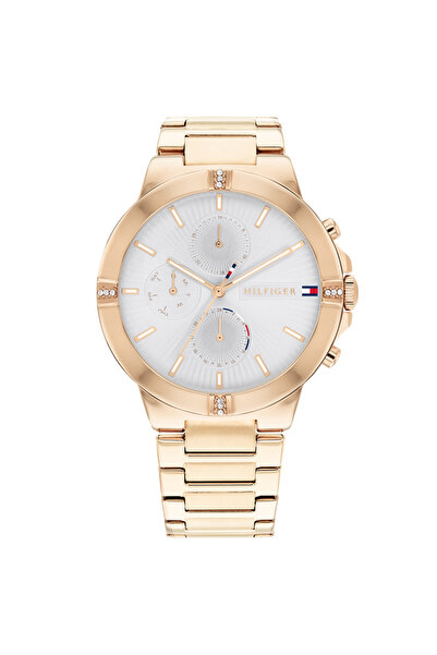 Tommy Hilfiger Th1782331 Women's Wristwatch