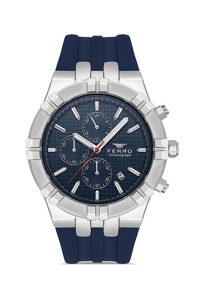 FERRO Fm31378-L3 Men's Watch