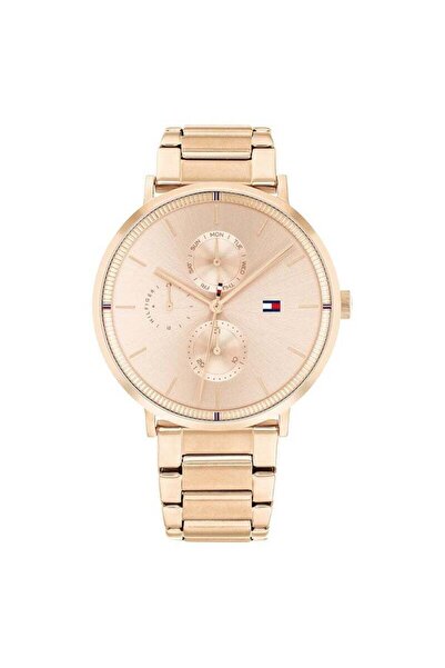 Tommy Hilfiger TH1782296 Women's Wristwatch