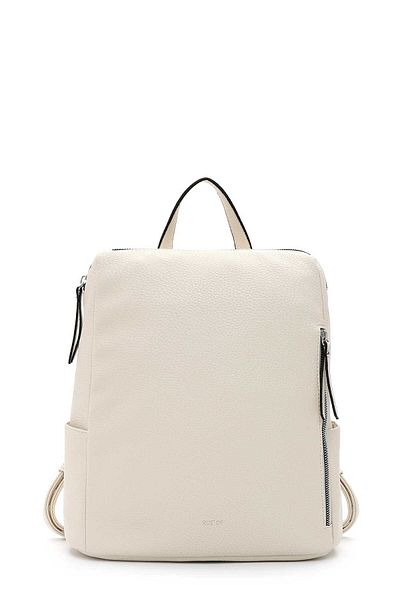 Emily & Noah Rucksack E&N Tours RUE 09