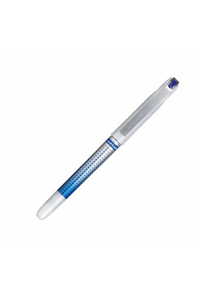 UNİ-BALL Uniball Eye Needle (0.7) Needle Tip Pen Triple Blue