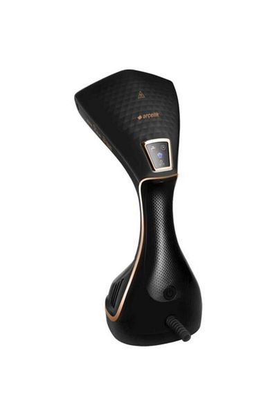 Arçelik Bkg 6916 Steam Wrinkle Remover
