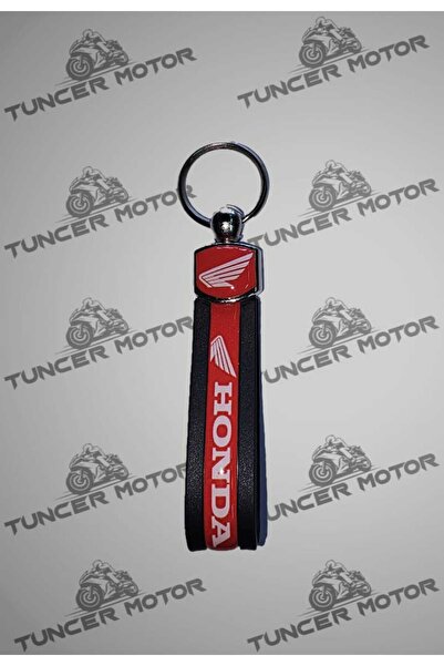 Honda MOTOR ANAHTARLIg