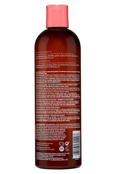 HASK Color Protection Conditioner 355ml