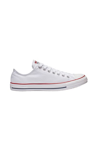 converse Chuck Taylor All Star Classic