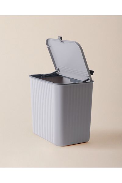 Madame Coco Ninon Hanging Trash Can12,5 Lt