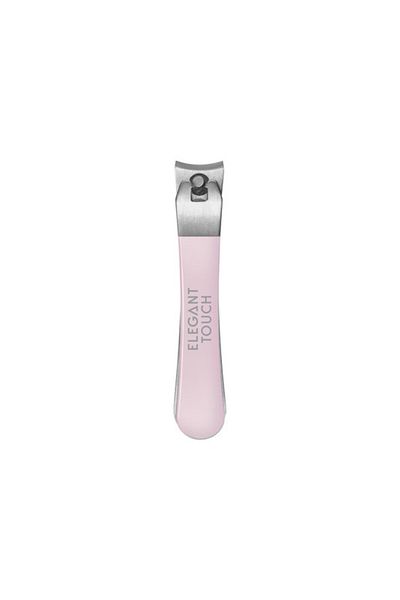 Elegant Touch Professional Nail Clipper