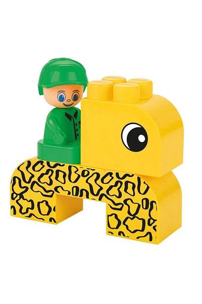 PİLSAN Master Blocks for School and Bus