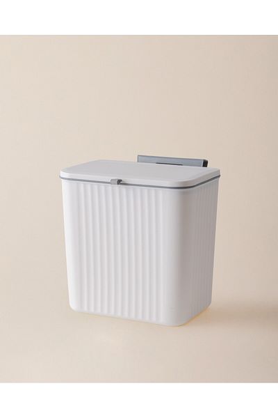 Madame Coco Ninon Hanging Trash Can12,5 Lt