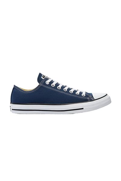 converse Klassischer Chuck Taylor All Star