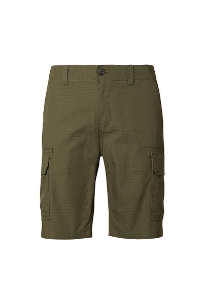Dickies ميليرفيل شورت