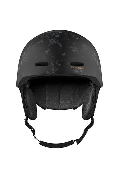 Salomon Orka Unisex Children's Helmet Unisex Children's Helmet L47304400