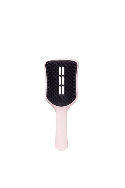 Tangle Teezer Easy Dry & Go - Large - Dusky Pink