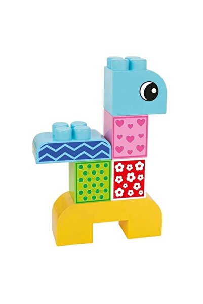 PİLSAN Master Bloklar Okul Otobüsü