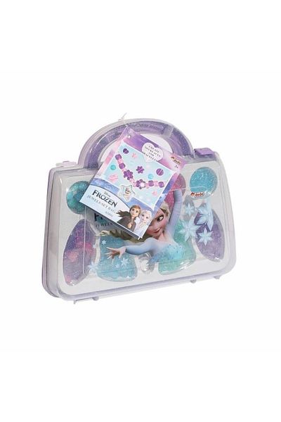 DEDE Frozen Jewelry Set Bag 03891