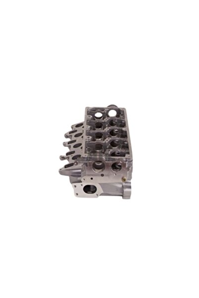 AMC Volkswagen Passat B6, B7, Jetta Mk5, Mk6, Golf 6, 7, Motor Silindir Kapağı 03L103351B