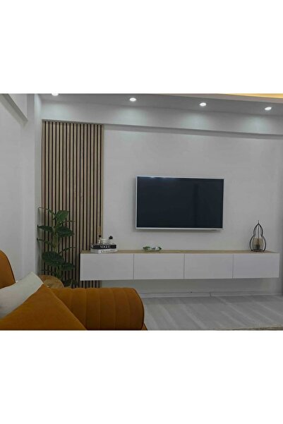 Home Puffin Tv Ünitesi