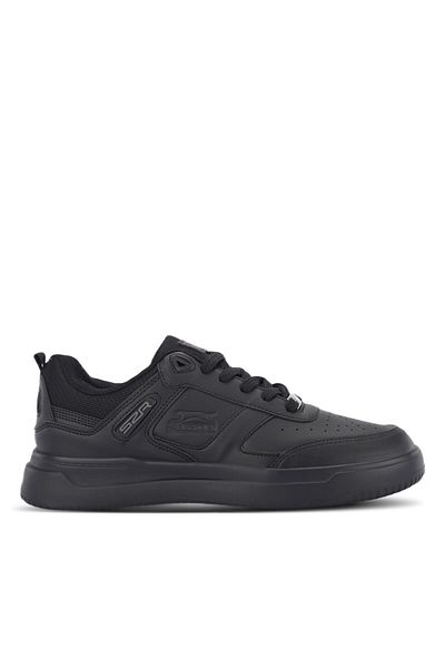 Slazenger PROJECT-G Pantofi sport casual unisex negri