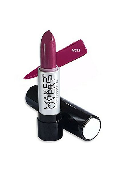 Makeover22 Long Lasting Matte Lipstick M622