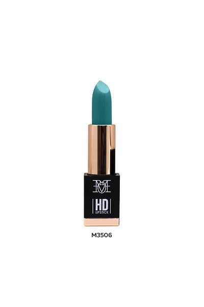 Makeover22 Creamy Lipstick Mint M3506
