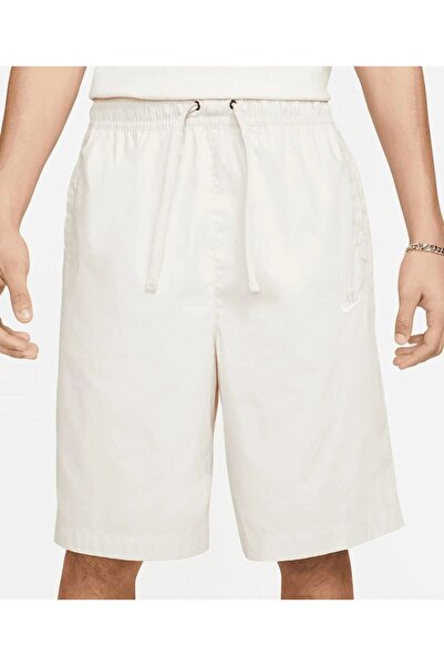 Nike M Nk Club Wvn Oversized Short Dm6917-104