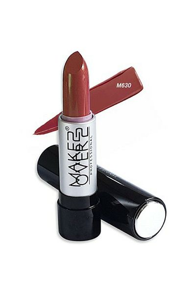 Makeover22 Long Lasting Matte Lipstick M630