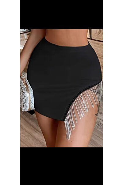 MODA2050 dansöz etek