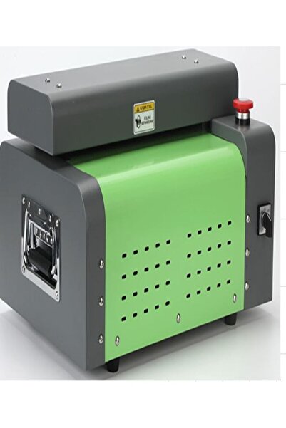 Powermaster آلة إعادة تدوير الورق PM-26324