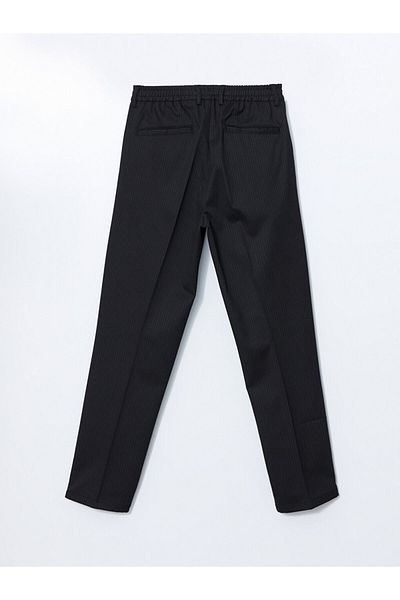 LC Waikiki Southblue Standard Fit Men's Trousers