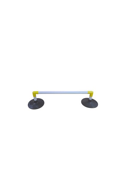 Mrt Jumping Disabled Wedge 10 cm