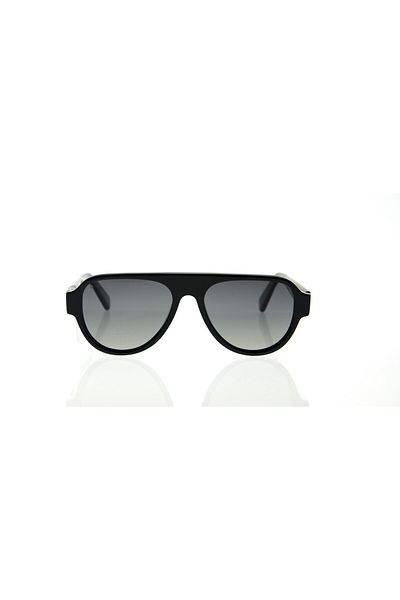 Elegance Eg1975 Sunglasses - 55 17 145 C3 Model