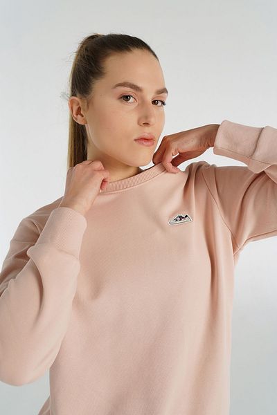 hummel Hanoracul spiridușului