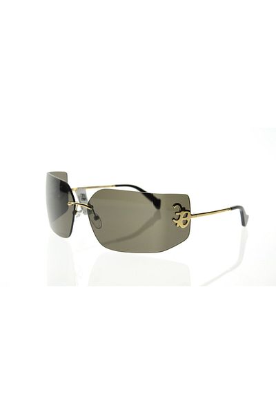 Elegance Eg2000 Sunglasses - 91 14 110 C3 Model