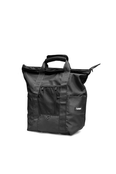 hummel Acre Arm Bag
