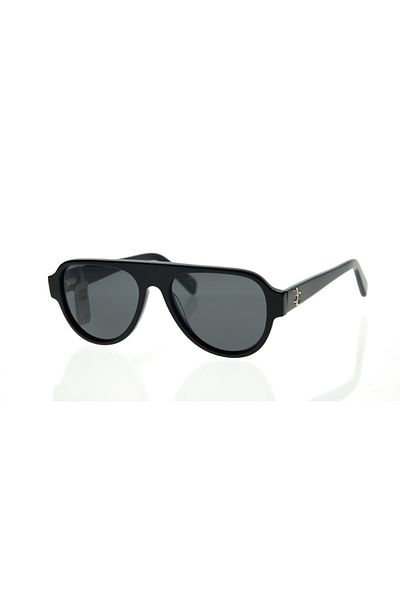 Elegance Eg1975 Sunglasses - 55 17 145 C1 Model