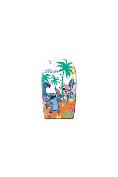 Mondo Body Board 46x5x84cm Stitch