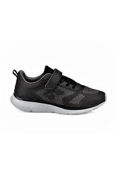 Kinetix Volze-j Çocuk Günlük Sneaker Spor Ayakkabı
