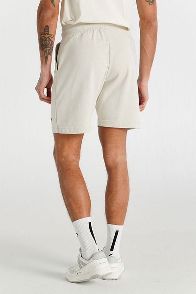 hummel Rosso Shorts
