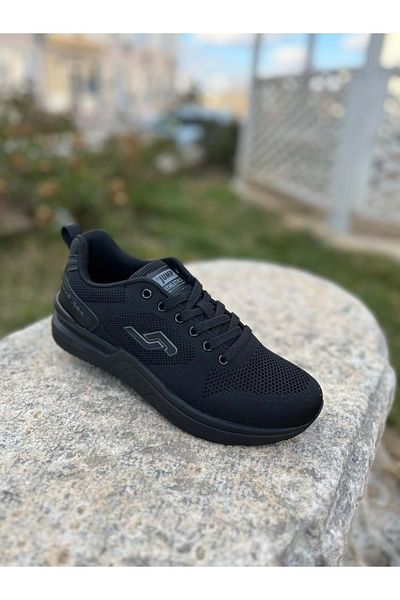 Jump Men's Summer Sneakers 1256