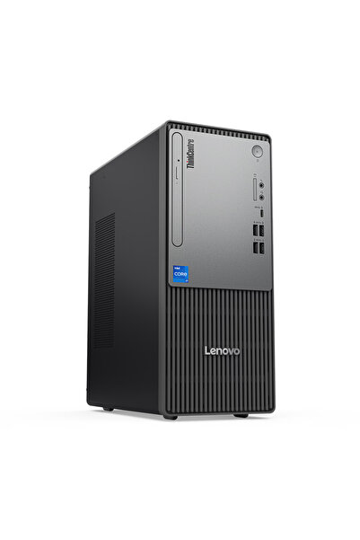 💻 Lenovo Thinkcentre ile Güçlü Performansa Ulaşın!