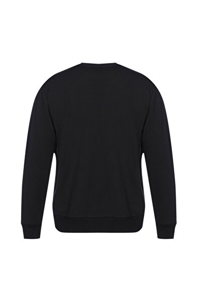 hummel JUNGLE SWEATSHIRT