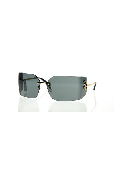 Elegance Eg2000 Sunglasses - 91 14 110 C2 Model