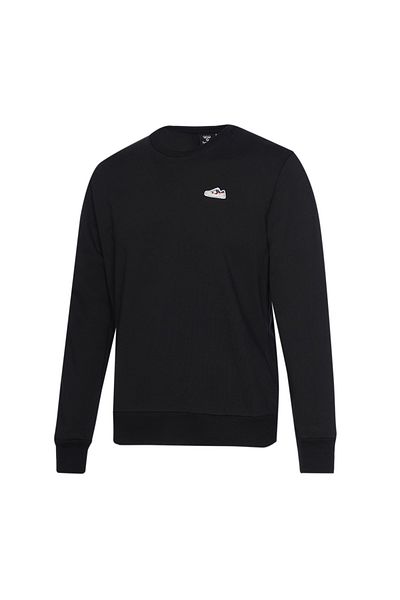 hummel Φούτερ με σχέδιο ζούγκλας