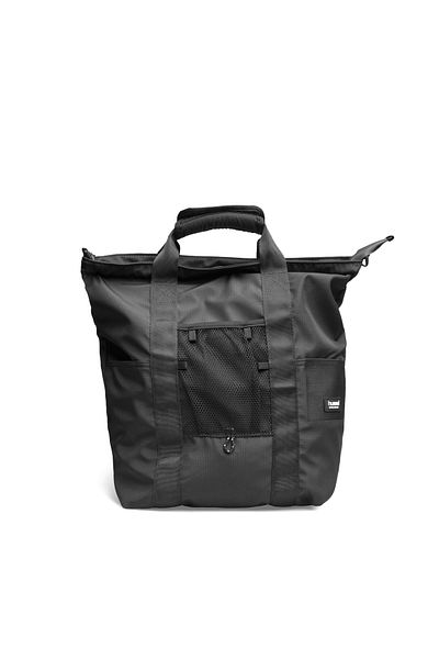 hummel Acre Arm Bag
