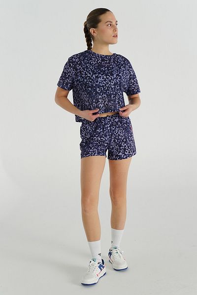 hummel Gale Shorts