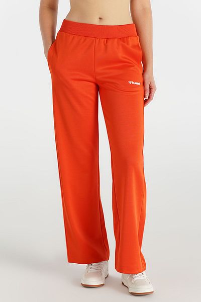 hummel Genes Sweatpants